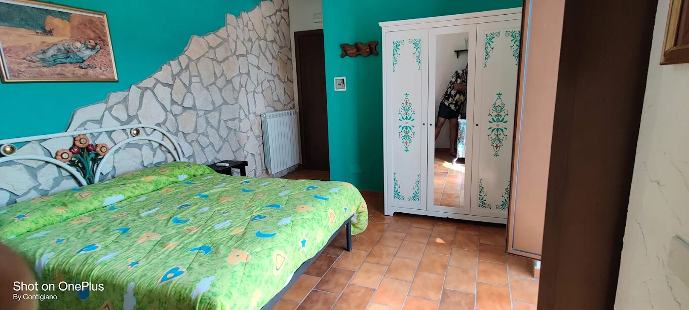 Le Bacche di Ginepro — foto 4