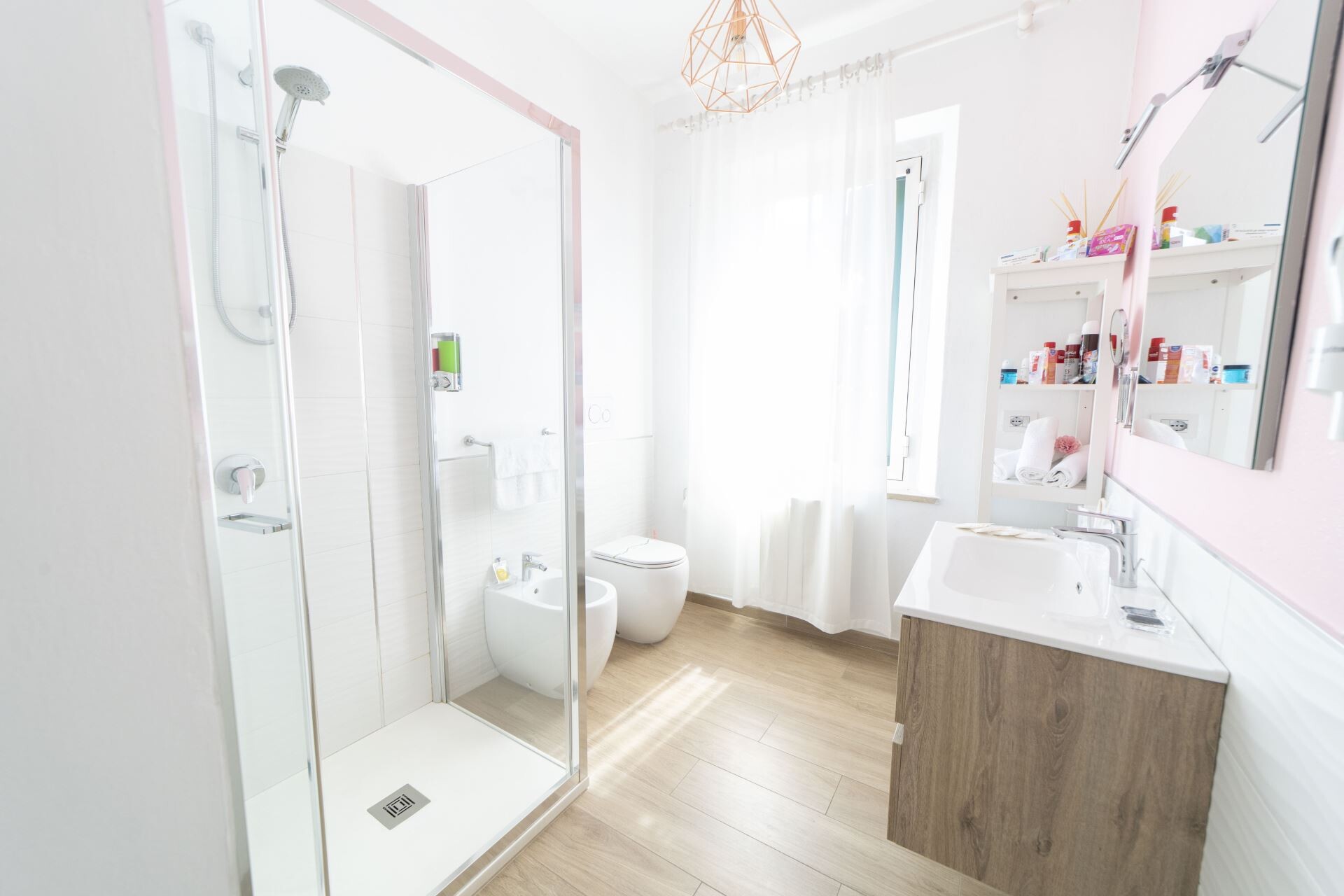 Boutique Apartment — foto 4