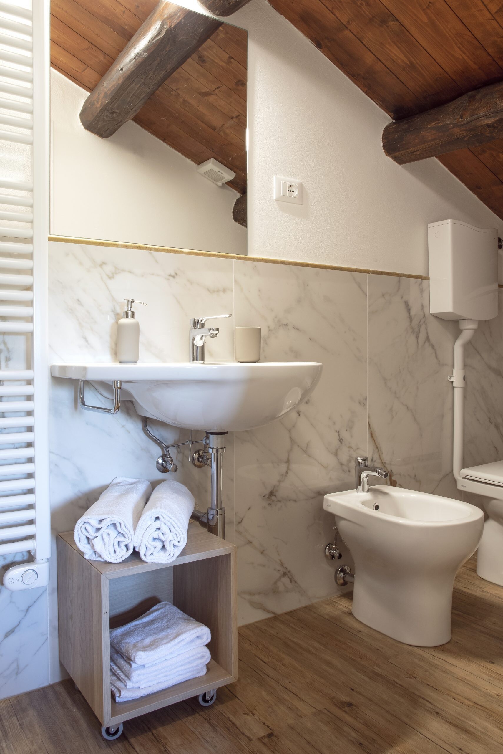 Il Borgo Casteldelci — foto 5