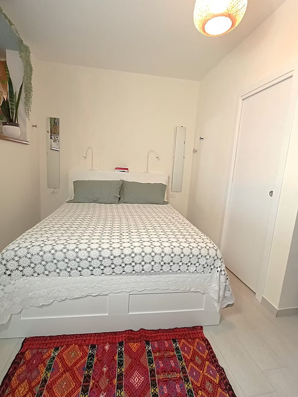 Caterina Guest House — foto 3