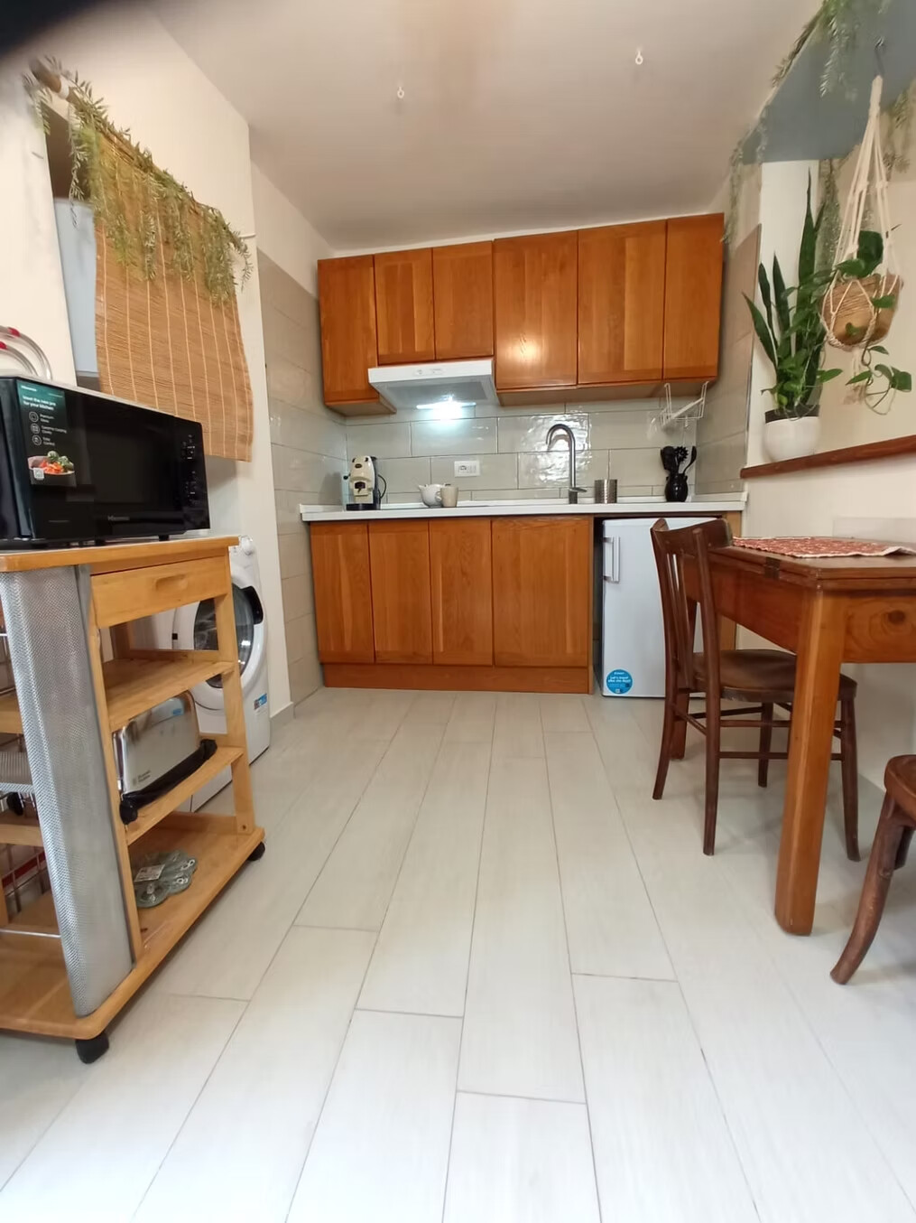 Caterina Guest House — foto 5