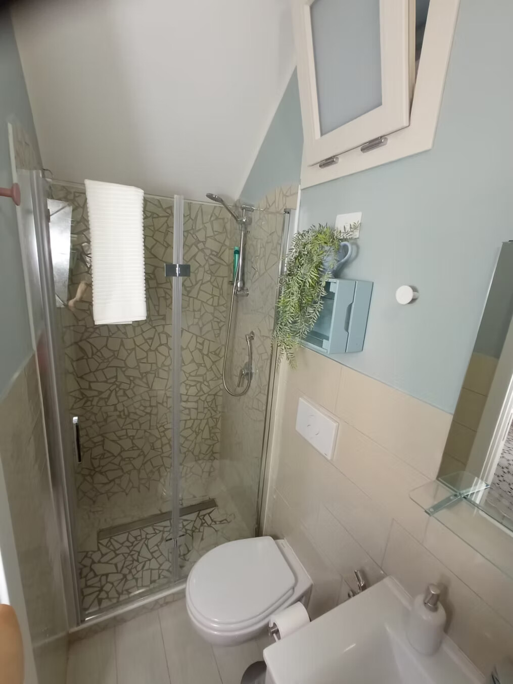 Caterina Guest House — foto 6