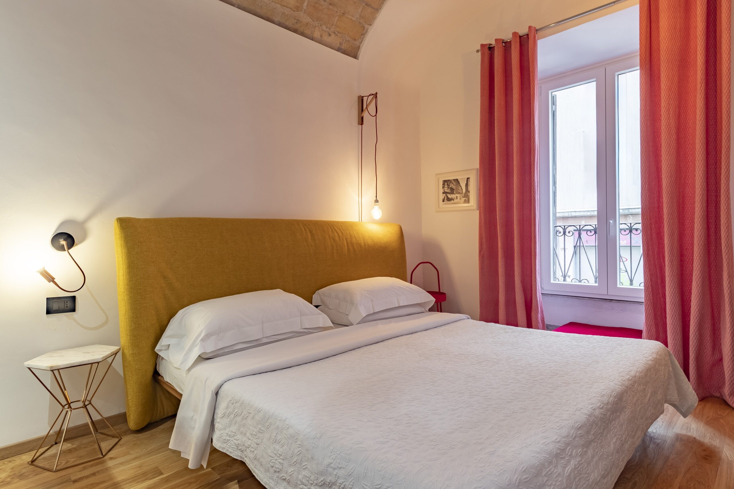 DAB B&B Roma — foto 3