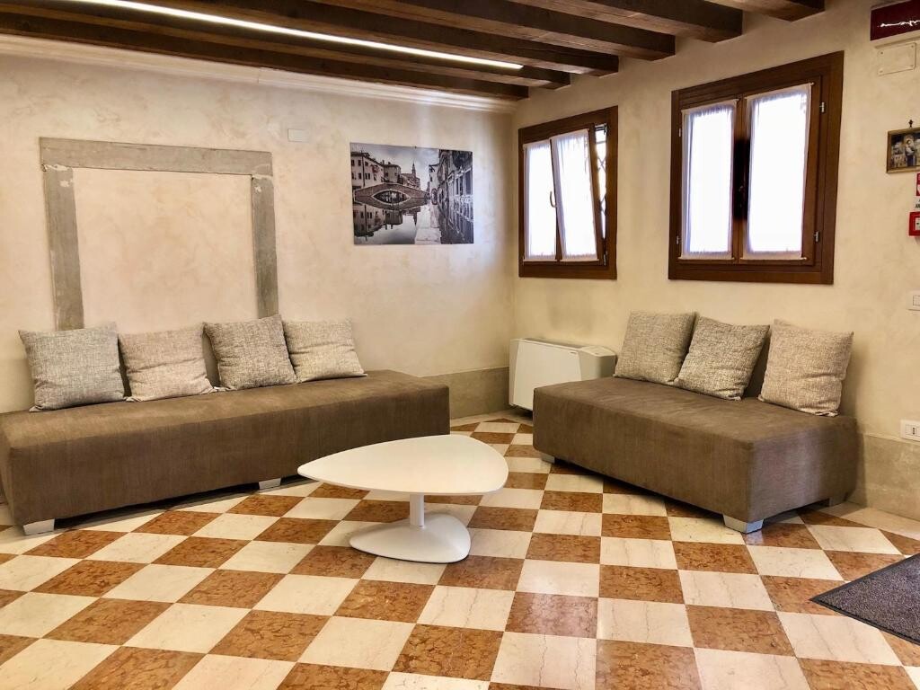 Residenza Domus Clugiae — foto 2