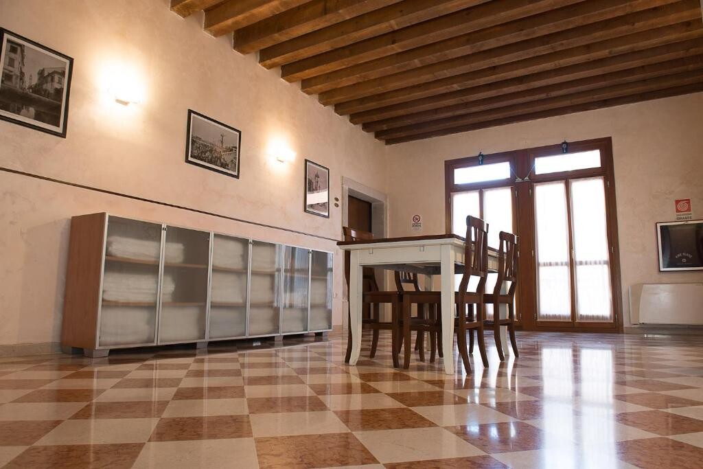 Residenza Domus Clugiae — foto 3