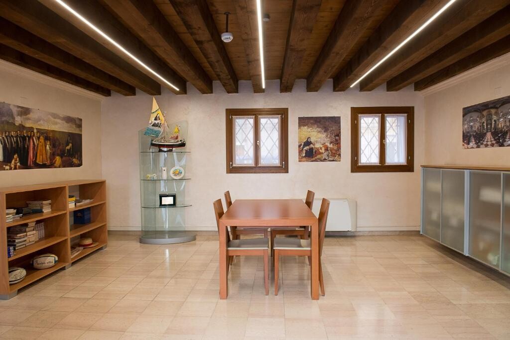 Residenza Domus Clugiae — foto 4