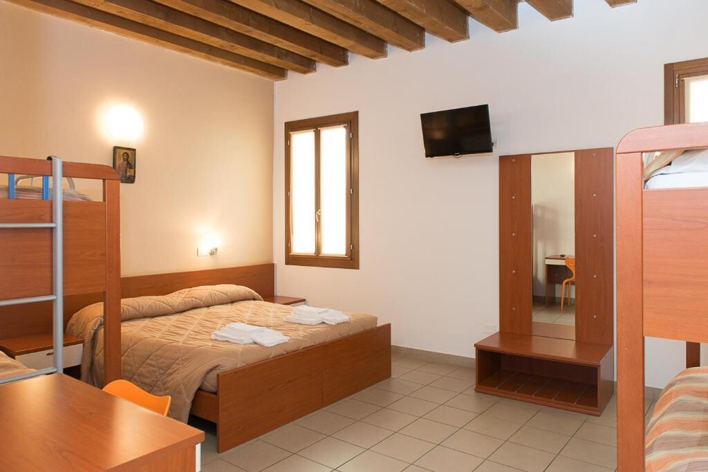 Residenza Domus Clugiae — foto 6