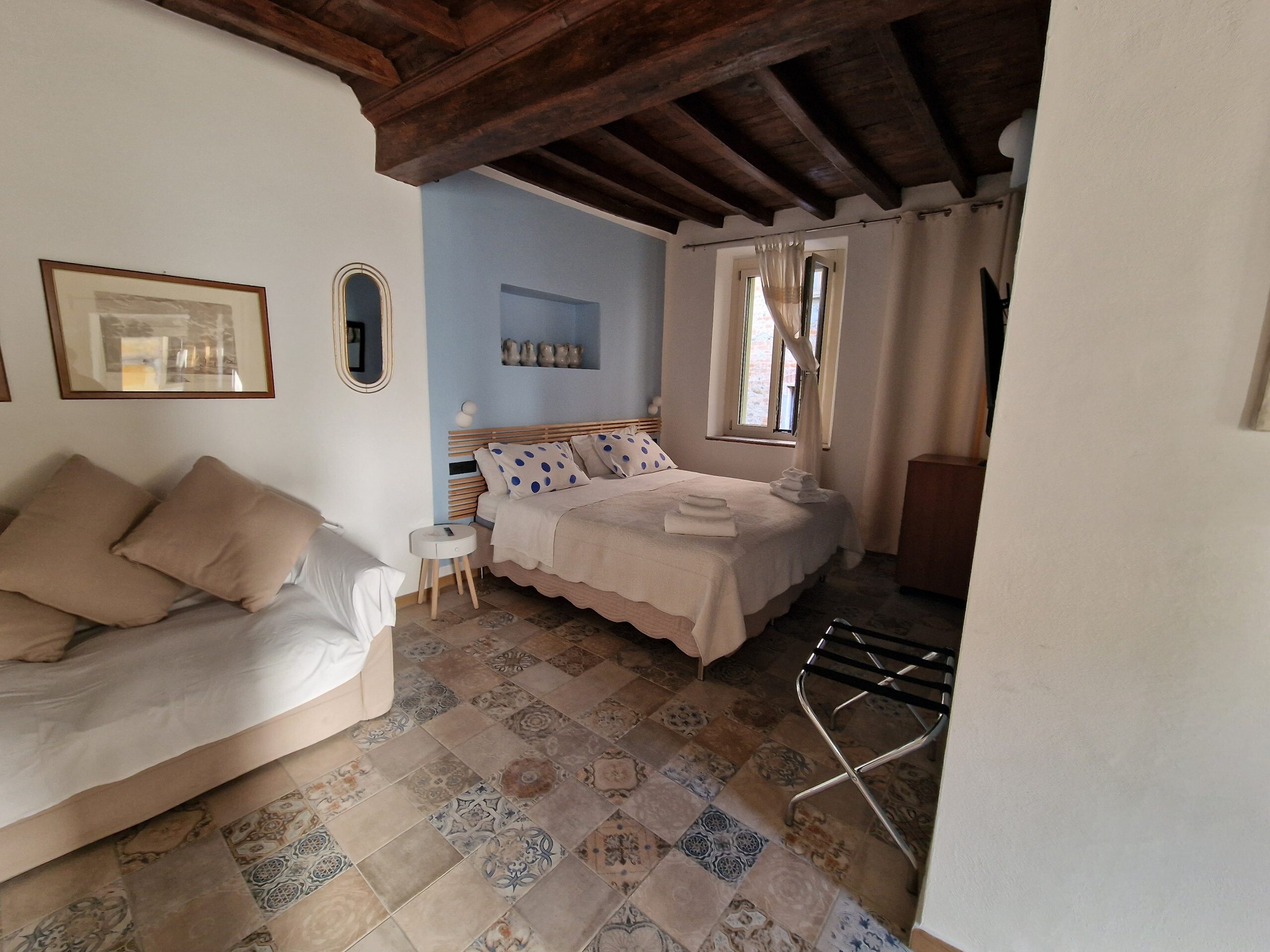 Il Frutteto — foto 6