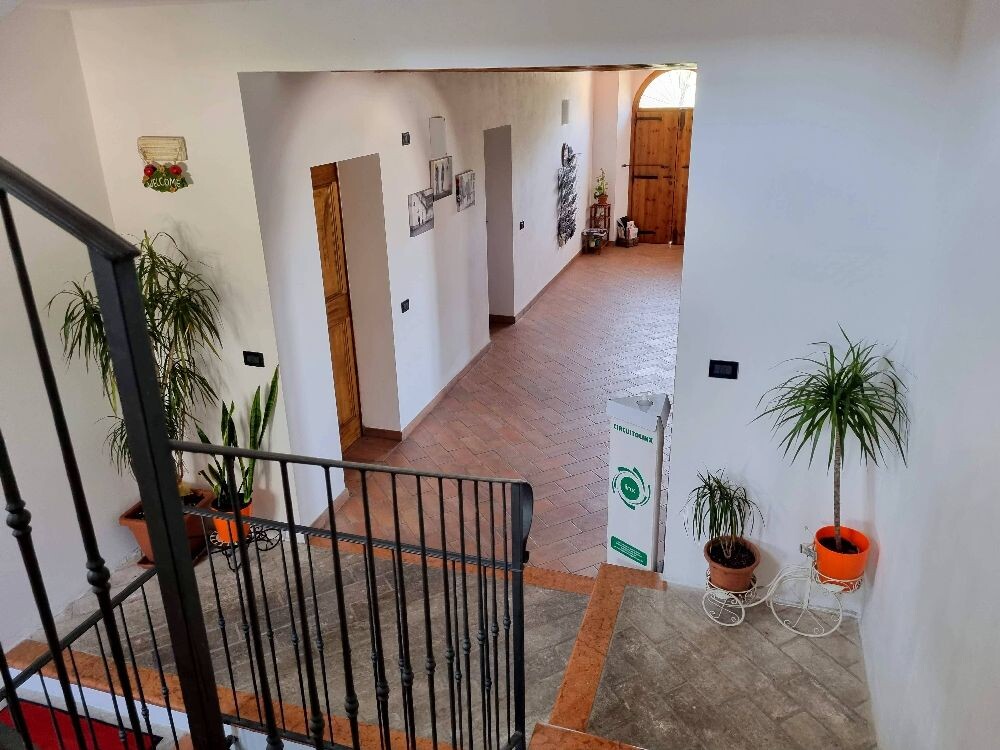 Cascina Garzaga — foto 4