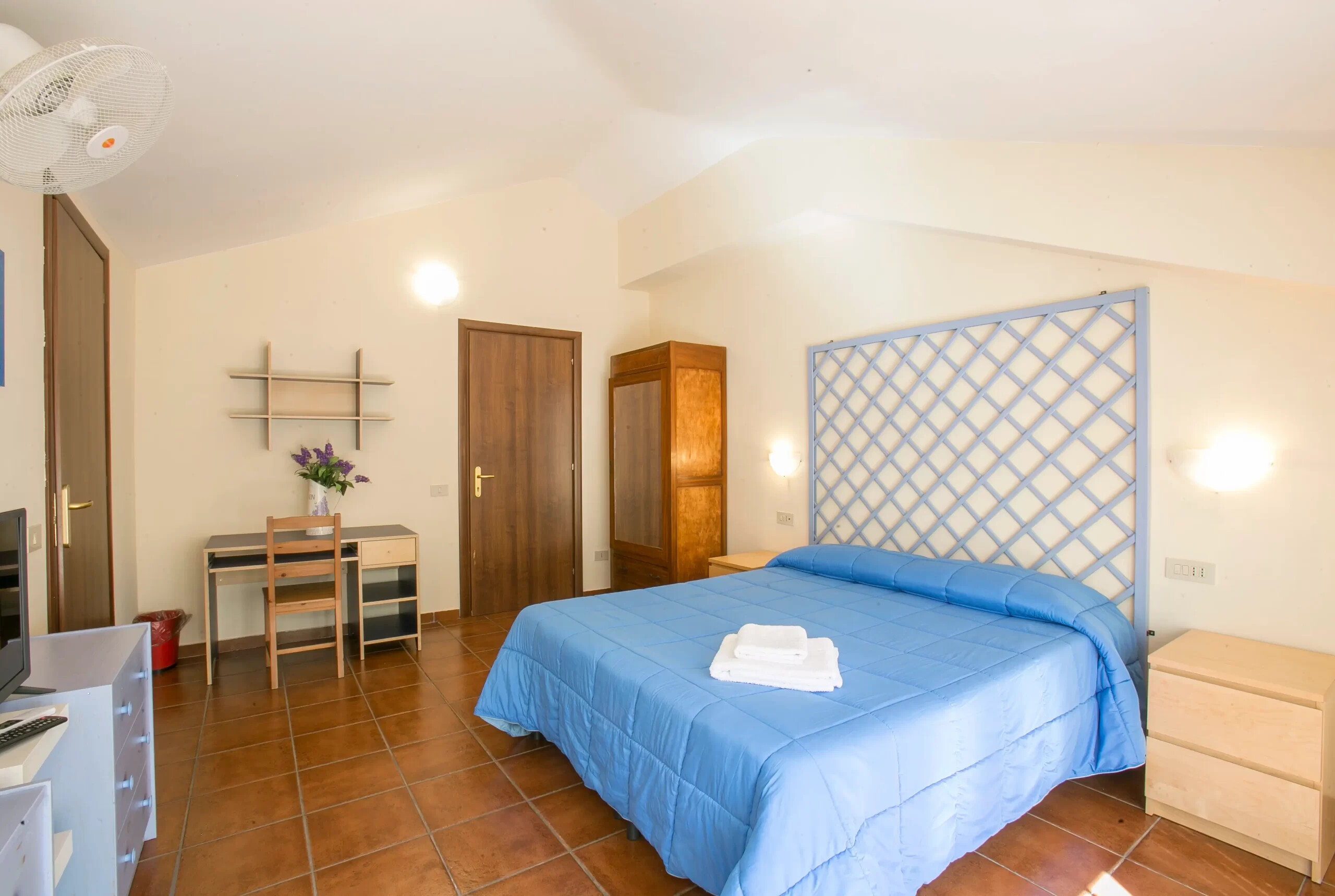 Casale delle Ginestre — foto 6