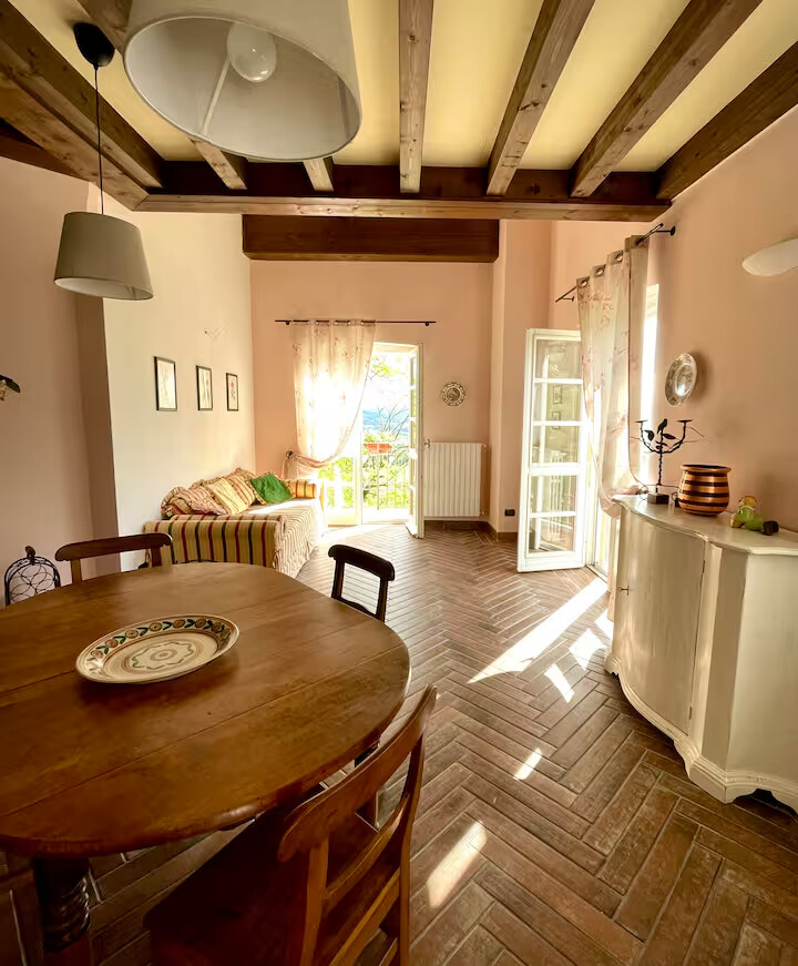 B&B Locanda del Glis Glis — foto 3