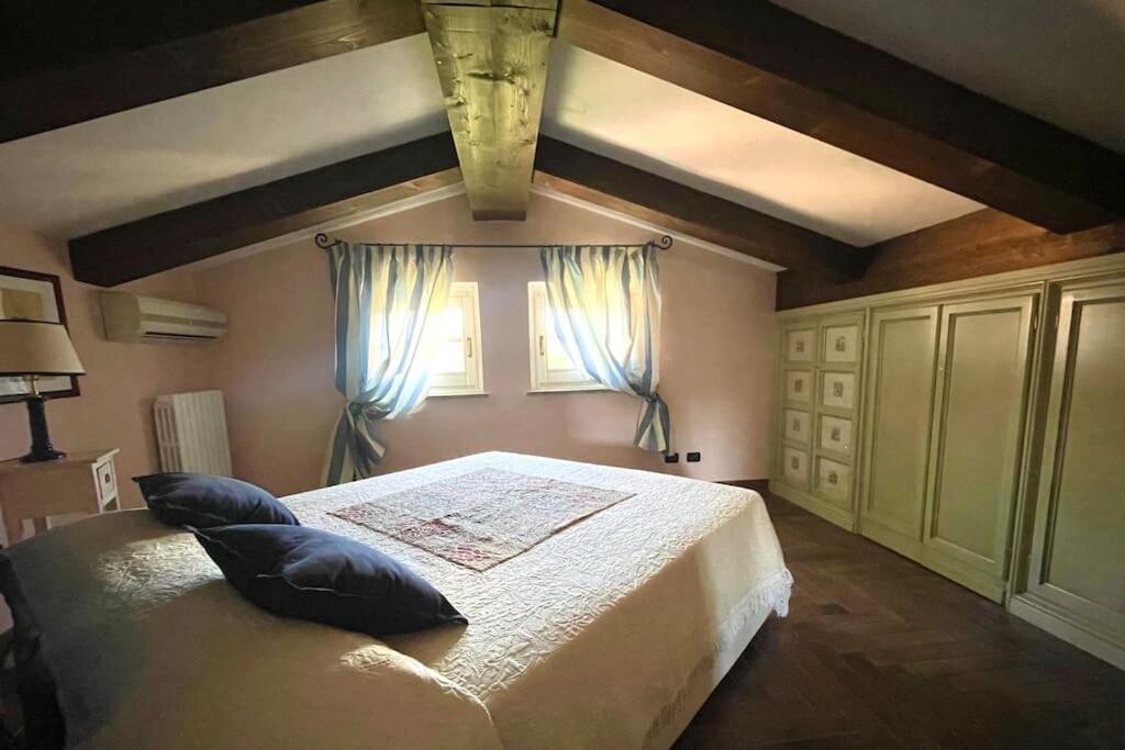 B&B Locanda del Glis Glis — foto 4