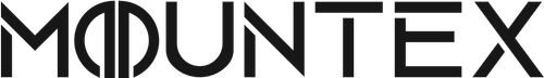 Mountex