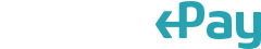 SardexPay