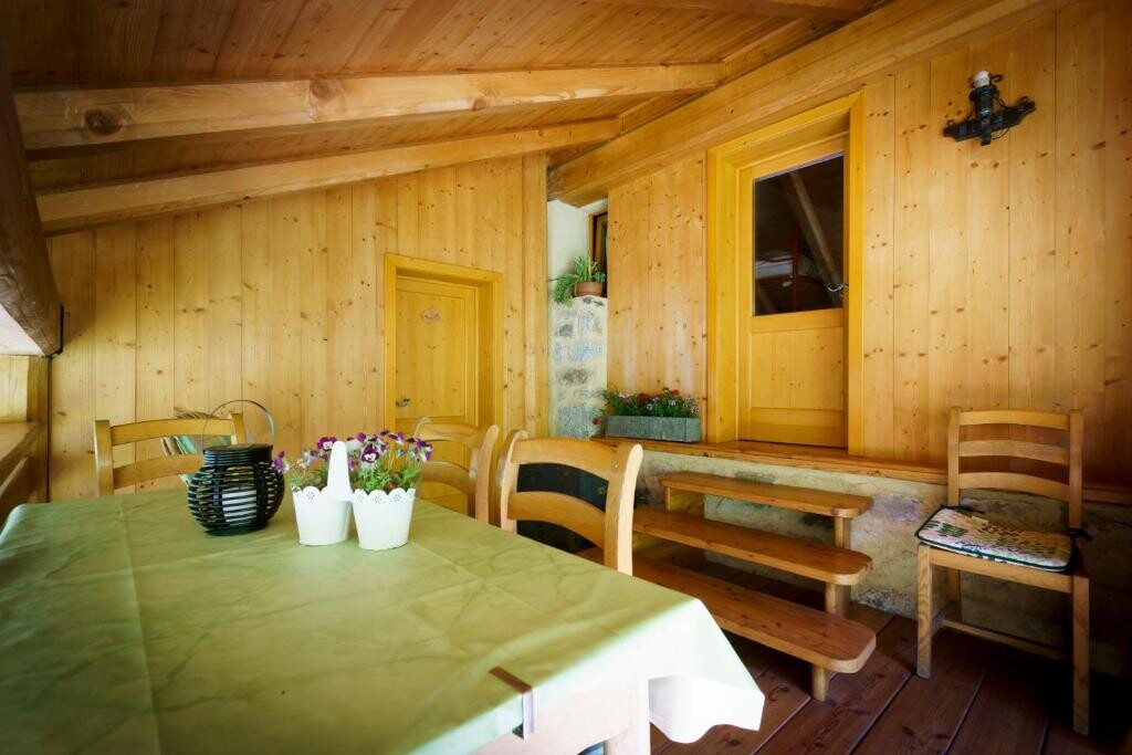 Agrit. Manoncin — foto 4