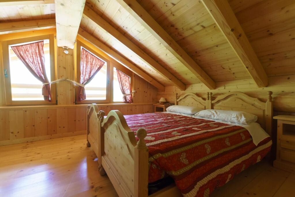 Agrit. Manoncin — foto 5