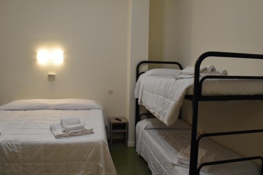 Pensione Piemonte — foto 3