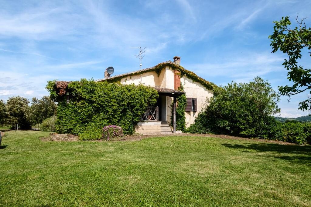 Residenza Piancasale — foto 2