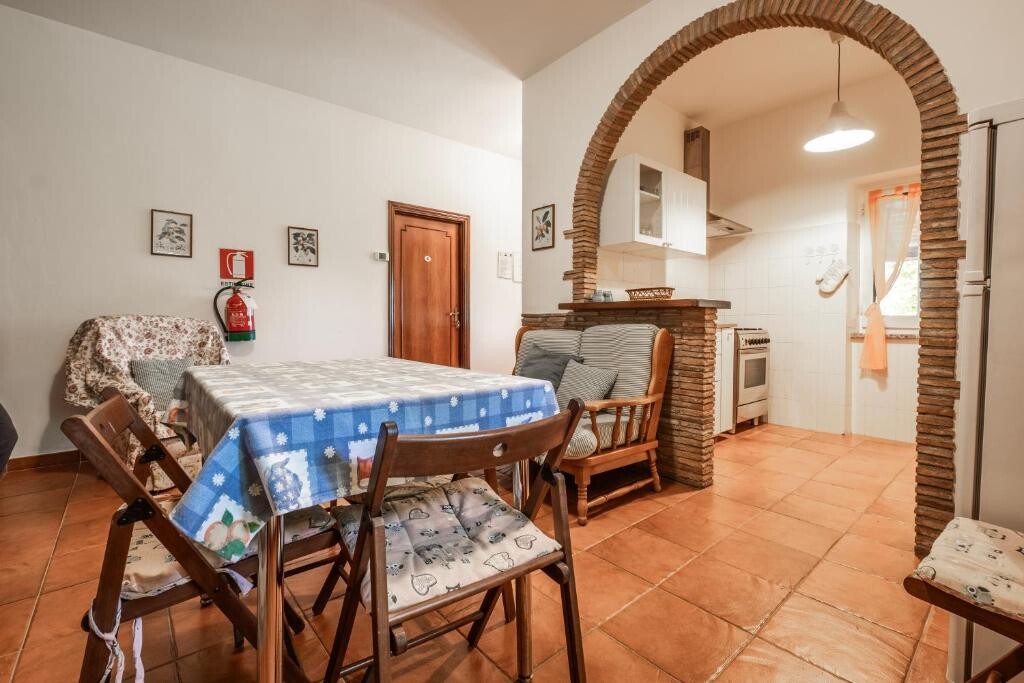 Residenza Piancasale — foto 6