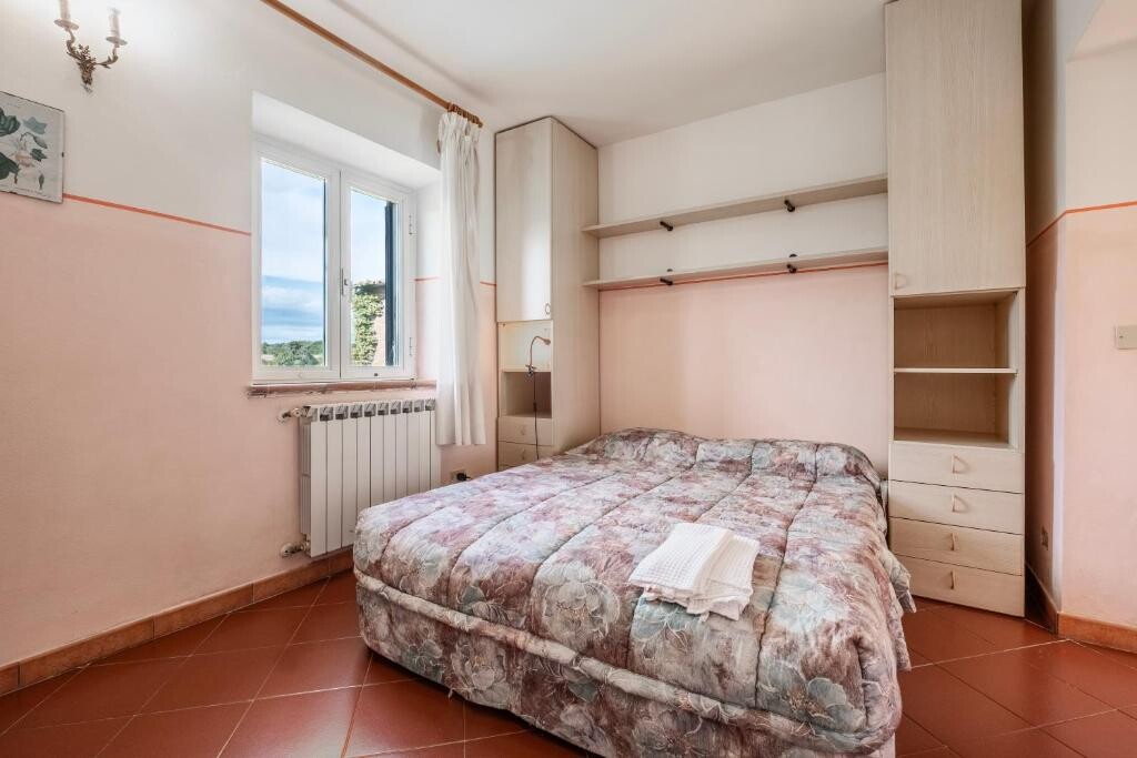 Residenza Piancasale — foto 7