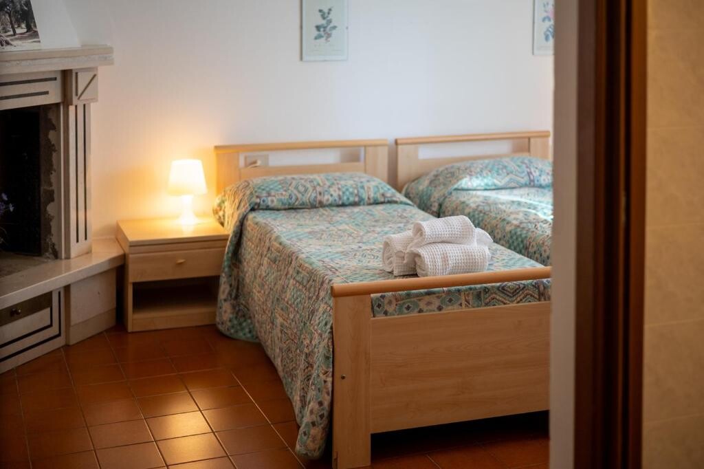 Residenza Piancasale — foto 8