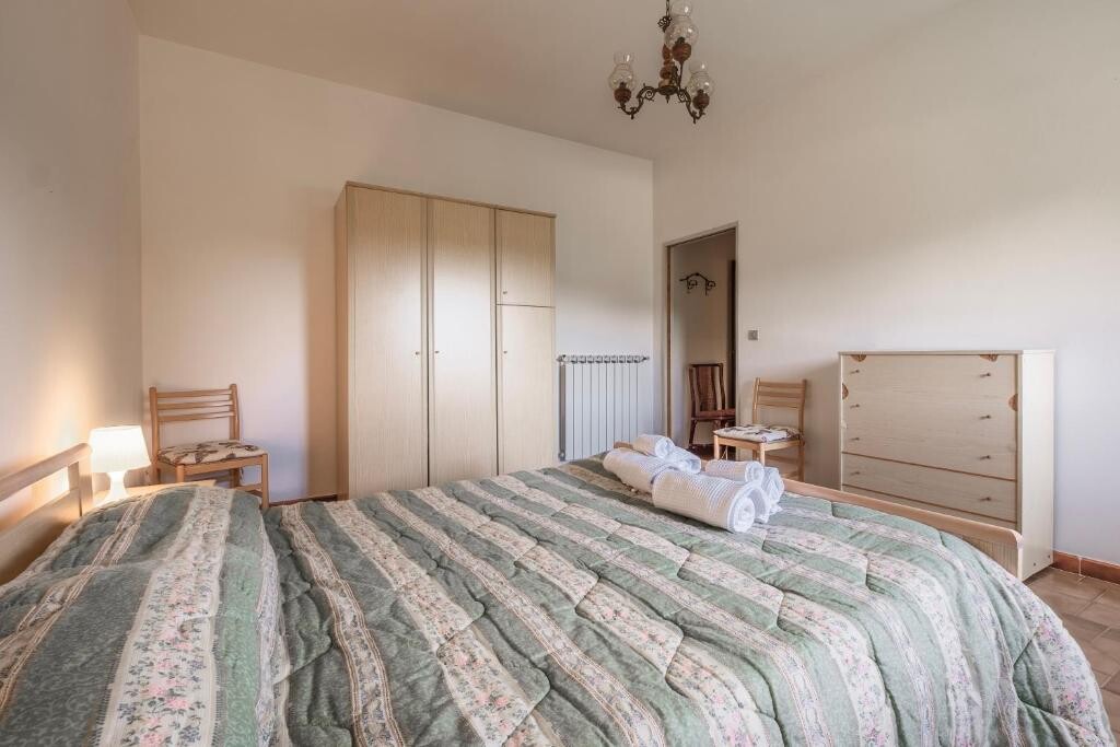 Residenza Piancasale — foto 9